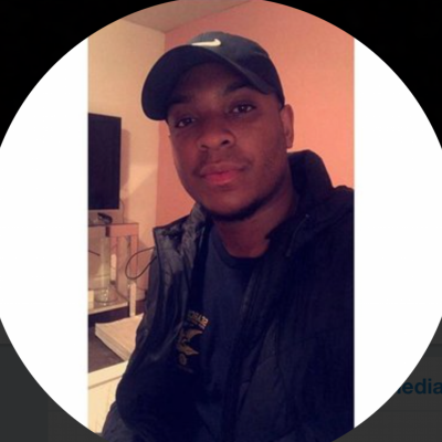 SaVon Slater