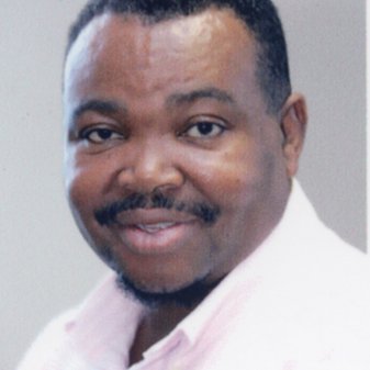 S'busiso Mseleku