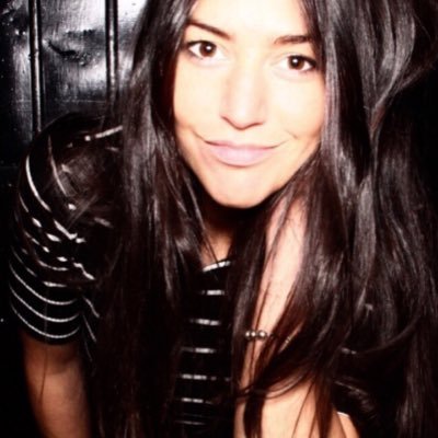 Schanel Bakkouche