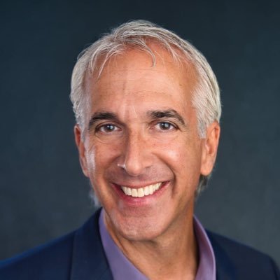 Scott A. Mantz