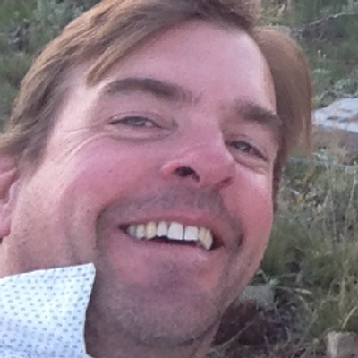 Scott Adler