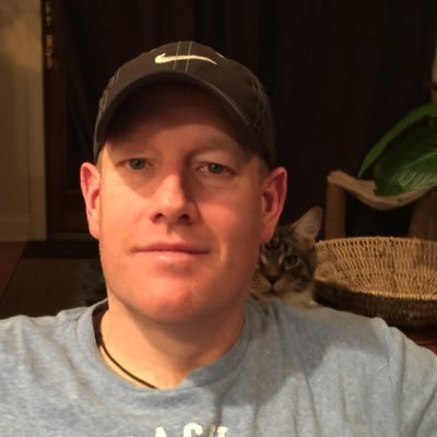 Scott Bischoff
