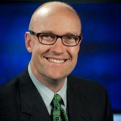 Scott Breen