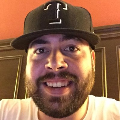 Scott Craft