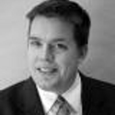 Scott D. Lowe