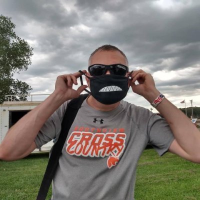 Scott Hammer