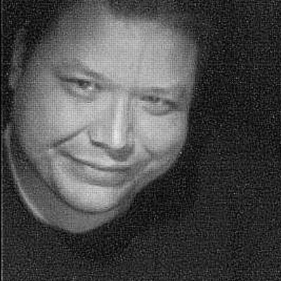 Scott Hanes