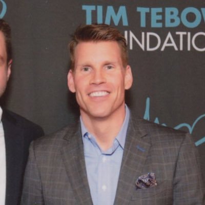 Scott Hanson