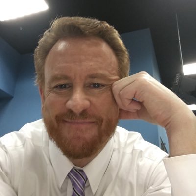 Scott Jones