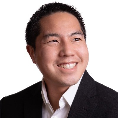 Scott Jung