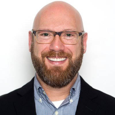Scott Kramer
