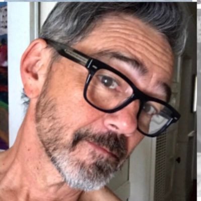 Scott Lettieri