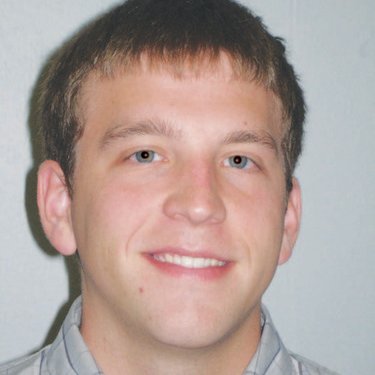 Scott Levine