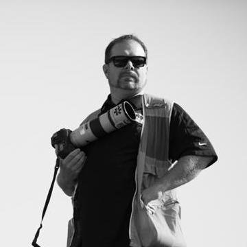 Scott Lukaitis