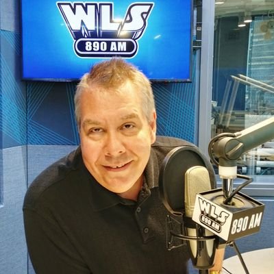 Scott Michael Childers
