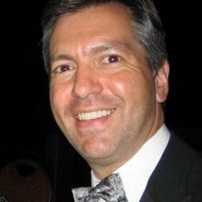 Scott Michlin