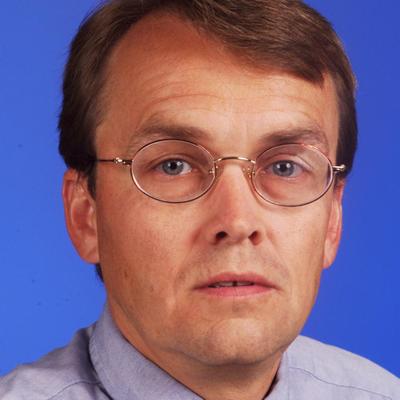 Scott Munn