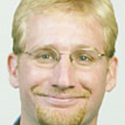 Scott Petrak