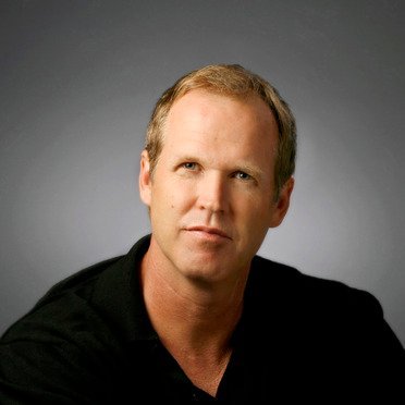 Scott Purks