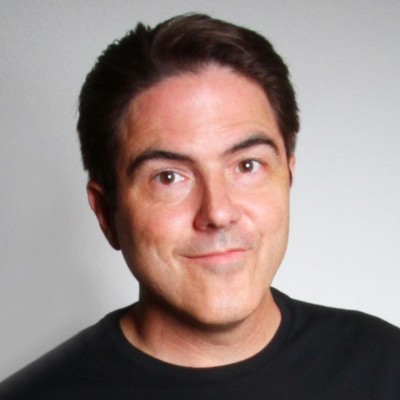 Scott Roeben