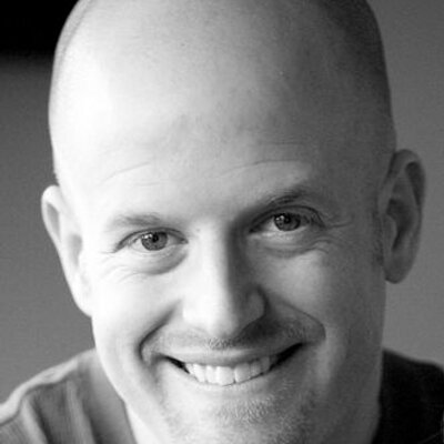 Scott Sheldon