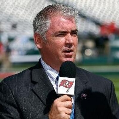 Scott Smith