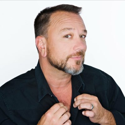 Scott Spezzano
