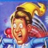 Scott Spinelli