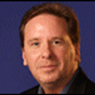 Scott Spreitzer