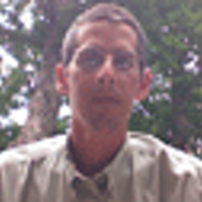 Scott Swafford