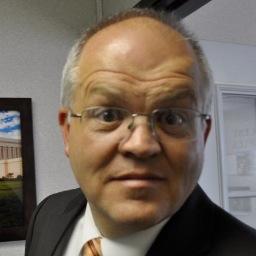 Scott Taylor