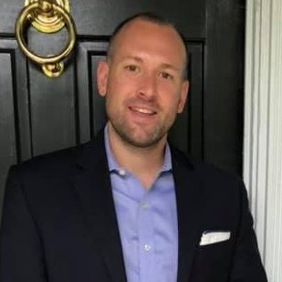 Scott Trabandt
