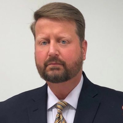 Scott Waxman