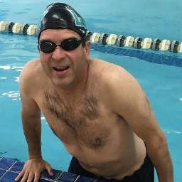 Scott Webb
