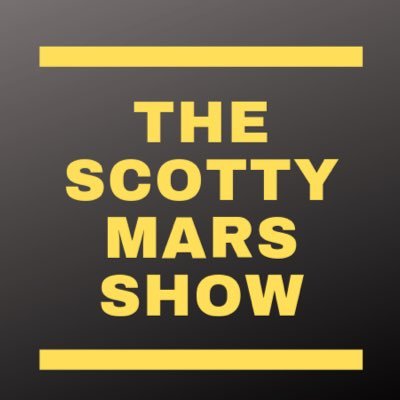 Scotty Mars