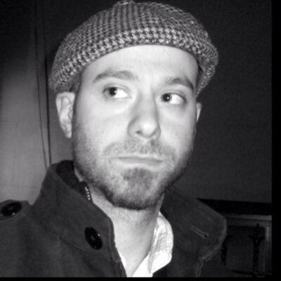 Sean Alfano
