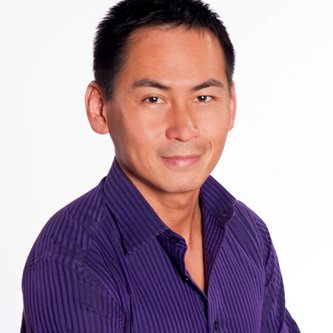 Sean Au