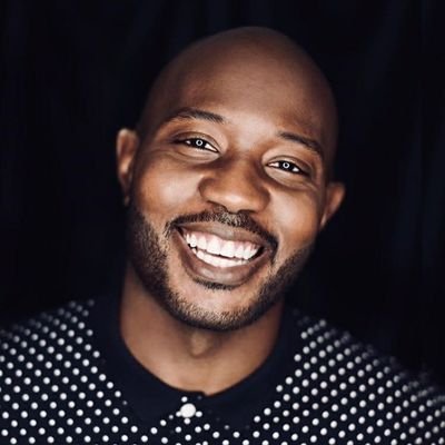 Sean Bell