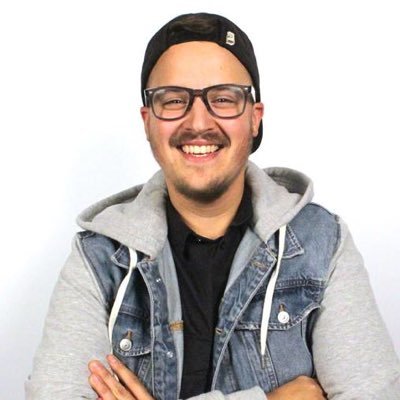 Sean Dilworth