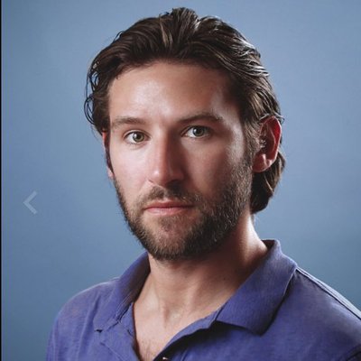 Sean Flax