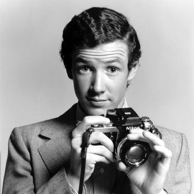 Sean Hansford