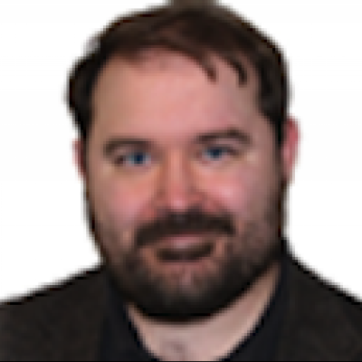 Sean Keeler