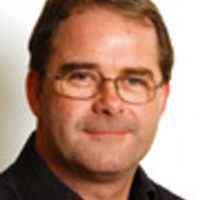 Sean Moloney