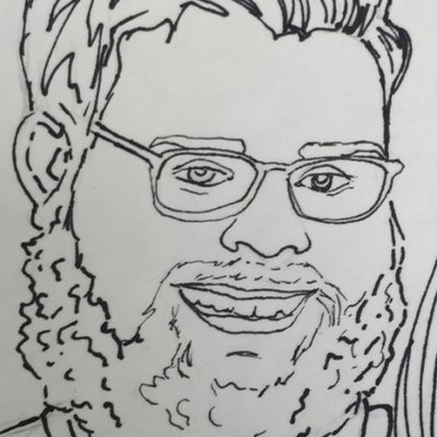 Sean Mulkerrin