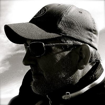 Sean Plottner