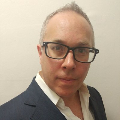 Sean Plummer