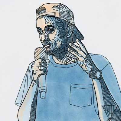 Sean Rameswaram