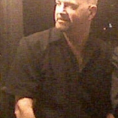 Sean Ruthen