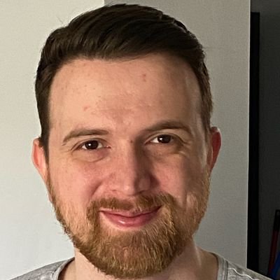 Sean Wetselaar