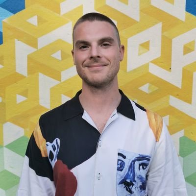 Seb Wheeler